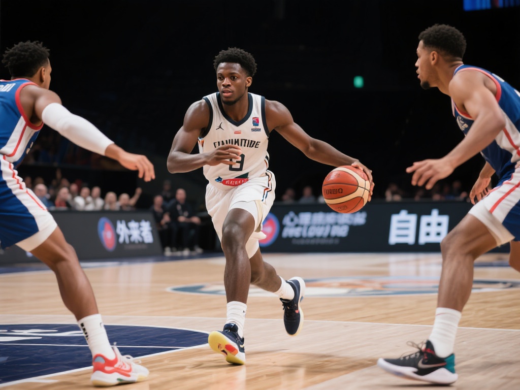 队往往在最 队往往在最