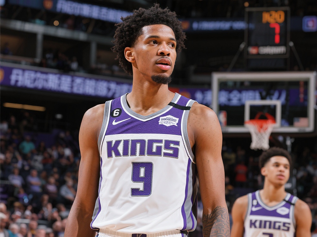 公布的那样 公布的那样