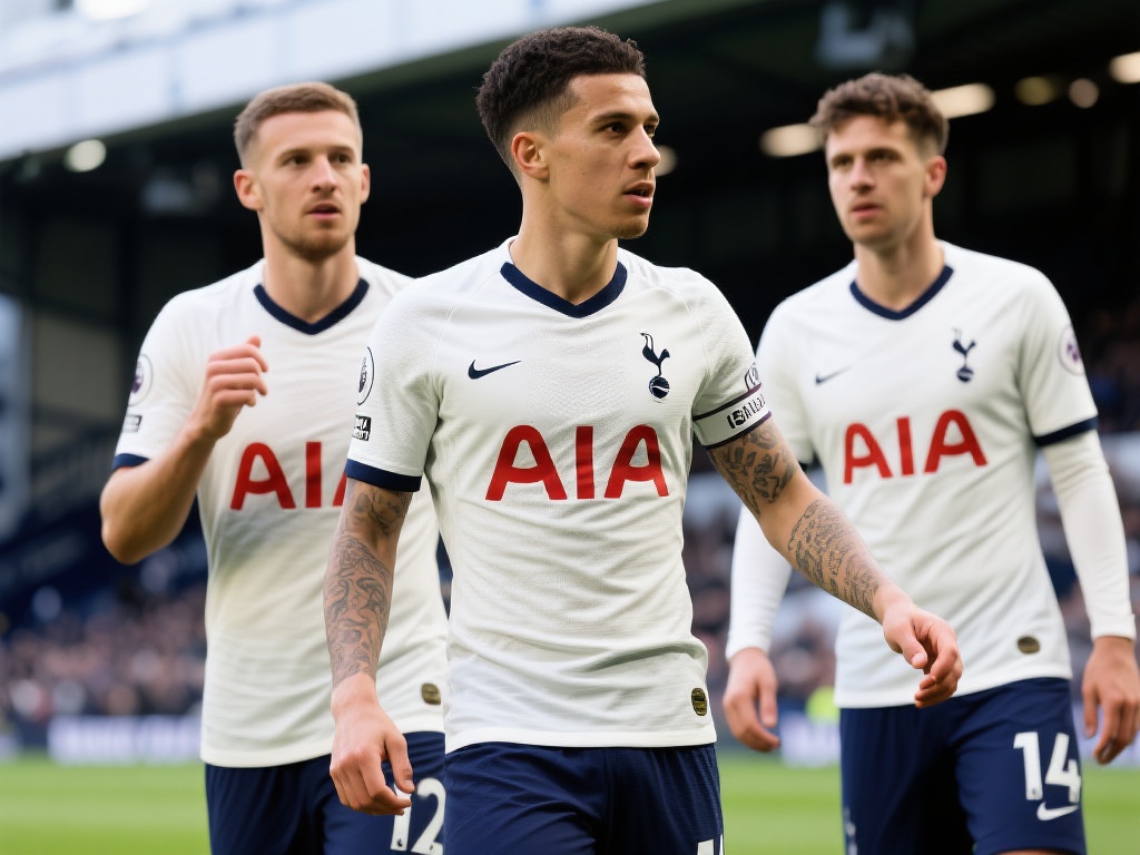 中国的谜底 中国的谜底