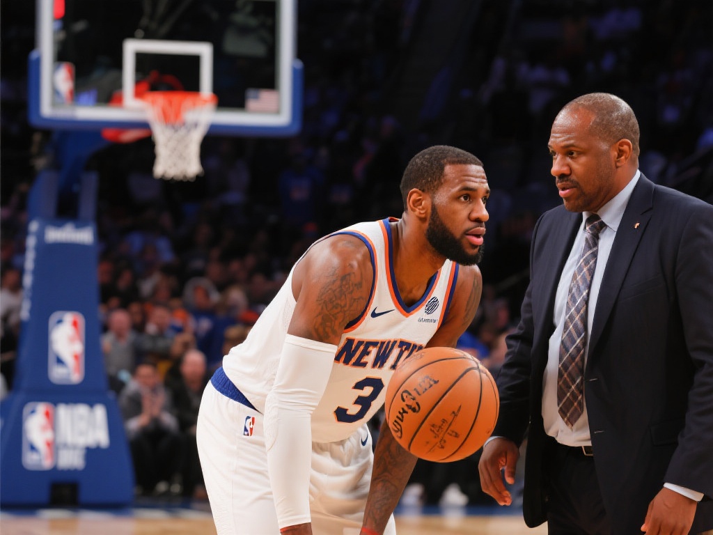 球迷的助威 球迷的助威