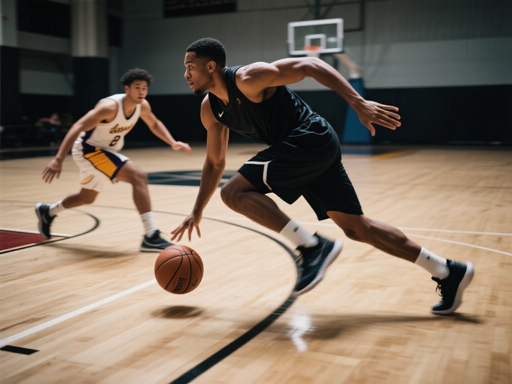 米兰谁更厉 米兰谁更厉