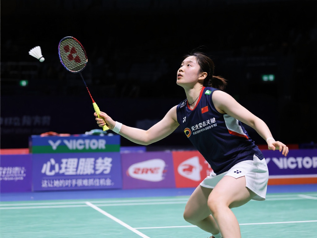 心理因素 心理因素