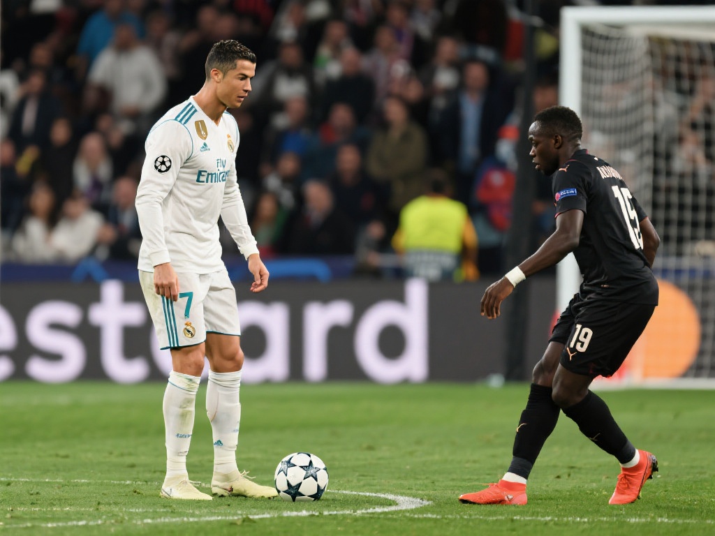 河南队若想 河南队若想