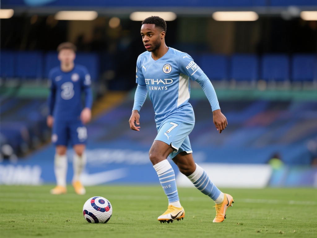 为主的策略 为主的策略