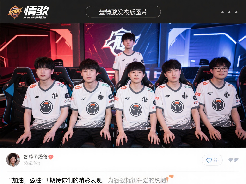 显了其雄厚 显了其雄厚