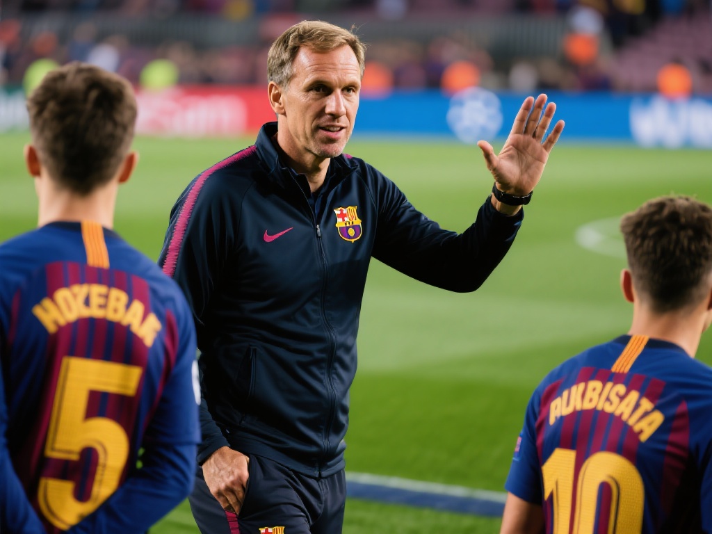 了三连冠 了三连冠