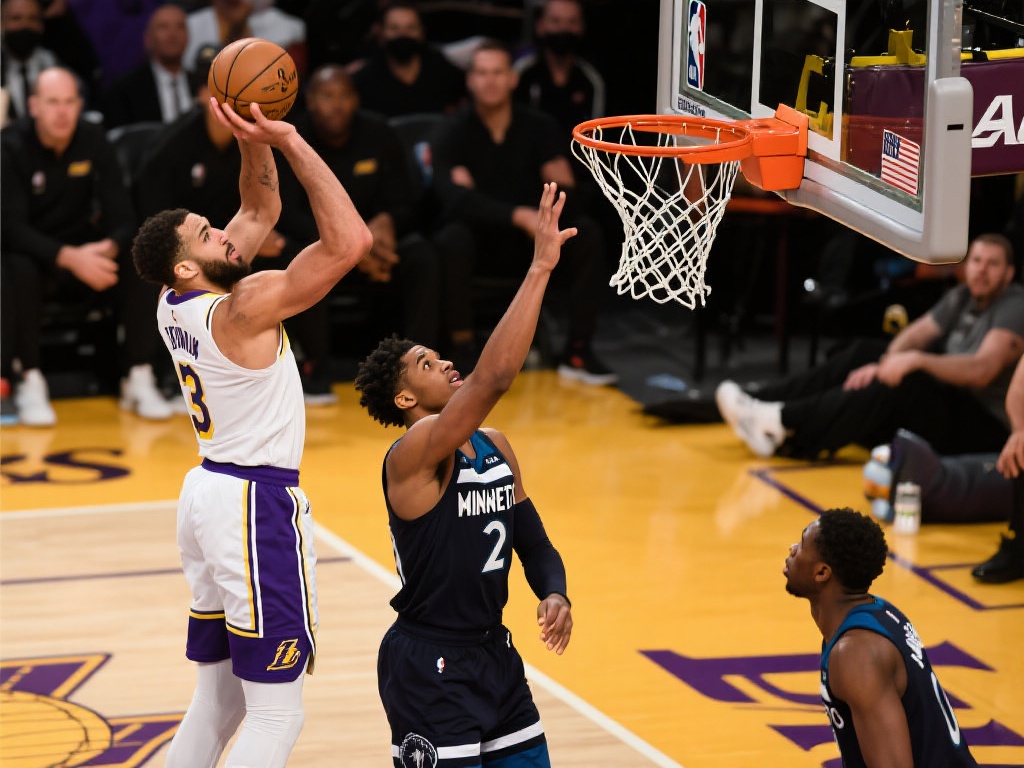 球队在体能 球队在体能