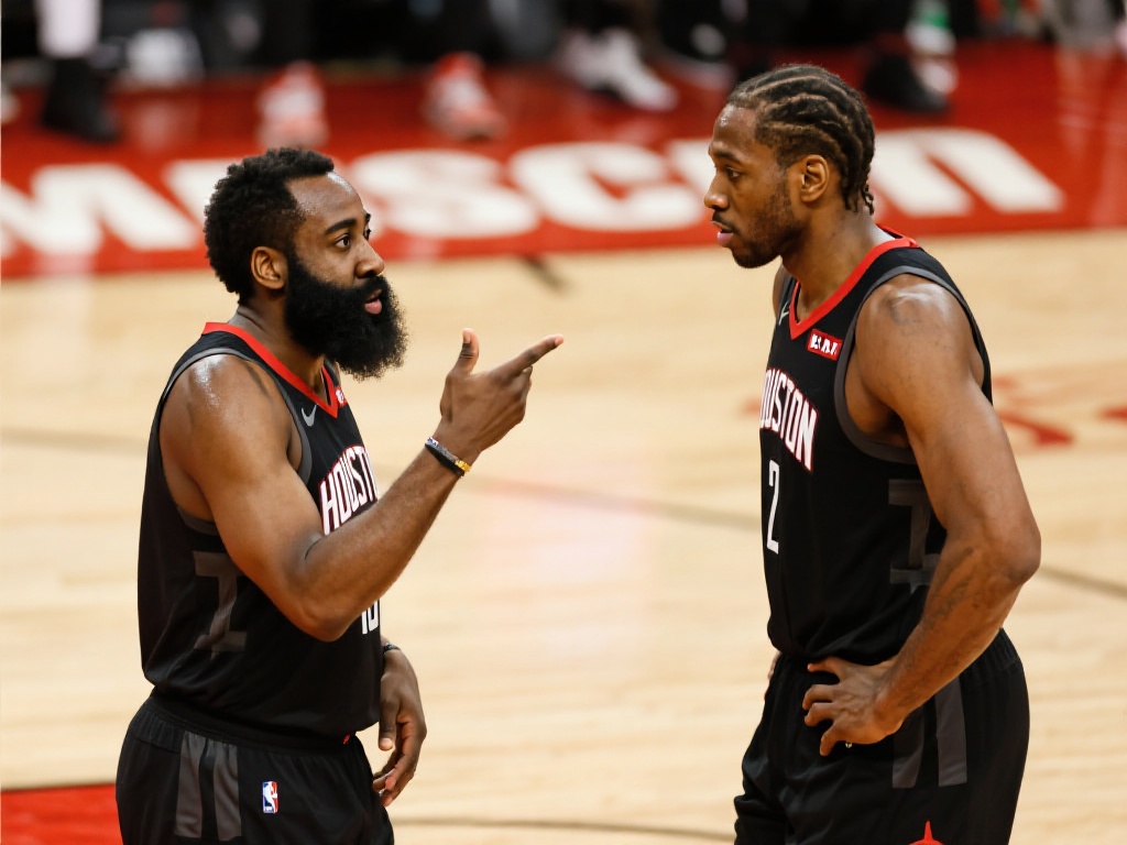 非一帆风顺 非一帆风顺