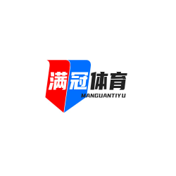 zht-manguan.com favicon