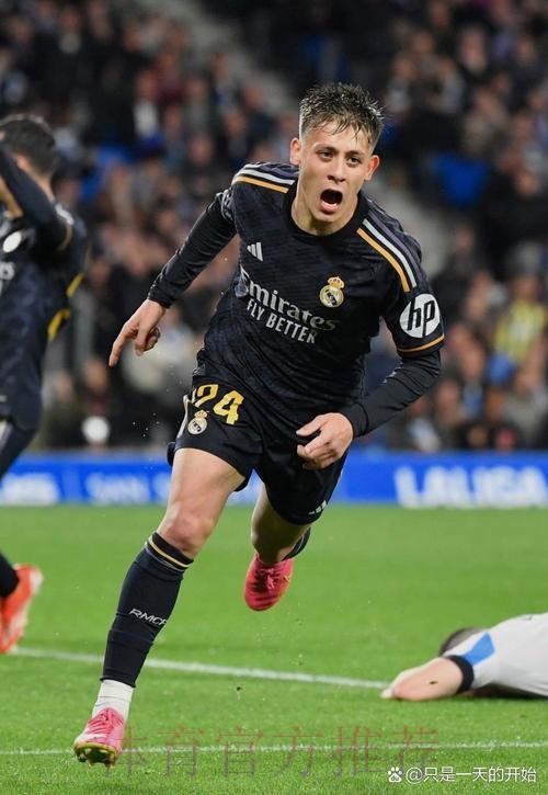 居勒尔:已完全适应球队 安帅一直告诉我要有耐心